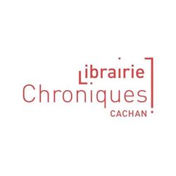 Librairie Chroniques Edilic, Cachan - Horaires d'ouverture
