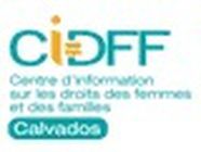 Centre D'information Sur Le Droit Des Femmes Et Des Familles, Lisieux - Horaires d'ouverture