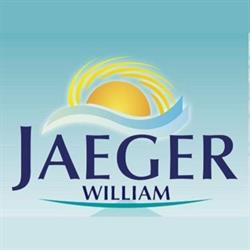 Jaeger William, Messein - Horaires d'ouverture