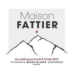 Aux Petits Gourmands, Chamonix-Mont-Blanc - Horaires d'ouverture