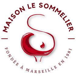 Le Sommelier, Marseille - Horaires d'ouverture