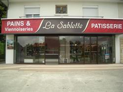 La Sablette, Poitiers - Horaires d'ouverture