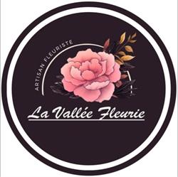 La Vallée Fleurie, Saint-Rémy-sur-Avre - Horaires d'ouverture
