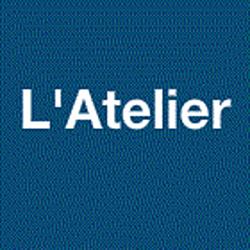 L'Atelier, Ligny-le-Ribault - Horaires d'ouverture