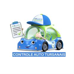 Contrôle Technique Auto Tursanais, Pécorade - Horaires d'ouverture