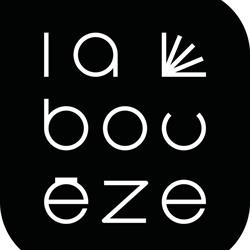 La Bouëze Ferme Des Gallets (Musique Et Danses Traditionnelles en Bretagne), Rennes - Horaires d'ouverture
