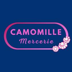 Camomille Mercerie, Clamart - Horaires d'ouverture