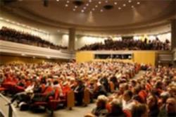 Bourse Du Travail, Lyon - Horaires d'ouverture