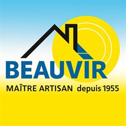 Beauvir Alain SARL, Bruz - Horaires d'ouverture