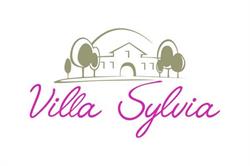 Résidence Villa Sylvia, Berck - Horaires d'ouverture