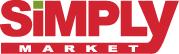 Simply Market MANSLE, Mansle - Horaires d'ouverture