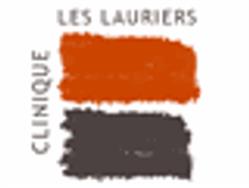Clinique les Lauriers, Fréjus - Horaires d'ouverture