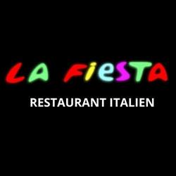 la Fiesta, Le Blanc-Mesnil - Horaires d'ouverture
