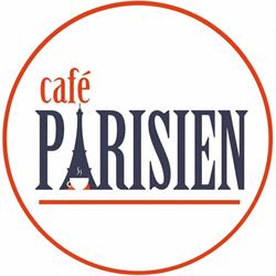 Café Parisien, Chaumont - Horaires d'ouverture