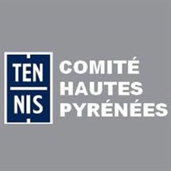Comité Départemental de Tennis des Hautes Pyrénées, Tarbes - Horaires d'ouverture