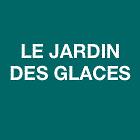 Le Jardin des Glaces, Meyrueis - Horaires d'ouverture