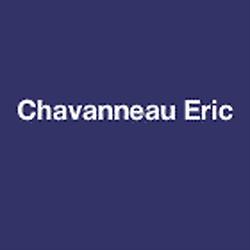 Chavanneau Eric, Saint-Clément - Horaires d'ouverture