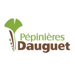 Pépinières Dauguet, Larchamp - Horaires d'ouverture