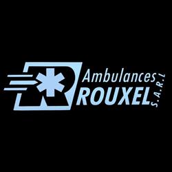 Ambulances Rouxel, Lanvallay - Horaires d'ouverture