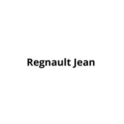 Regnault Jean, Paris - Horaires d'ouverture