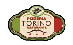 Allo Pizza Torino, Le Havre - Horaires d'ouverture
