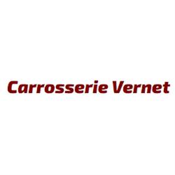 Carrosserie Vernet, Aubenas - Horaires d'ouverture