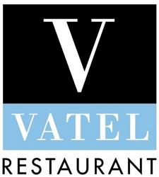 Restaurant Et Salles De Seminaires / Banquets Vatel Lyon, - Horaires d'ouverture