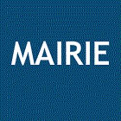 Mairie - Cuy, - Horaires d'ouverture