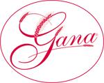Horaires d'ouverture de Gana