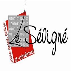 Le Sévigné, Cesson-Sévigné - Horaires d'ouverture