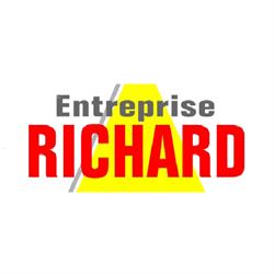 Entreprise Richard, Chilleurs-aux-Bois - Horaires d'ouverture