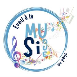Eveil à La Musique au Pays, Ploërmel - Horaires d'ouverture