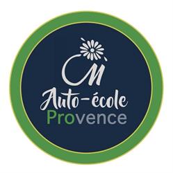 Auto-école Provence, Marguerittes - Horaires d'ouverture
