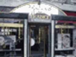 Parfums de France, Le Raincy - Horaires d'ouverture