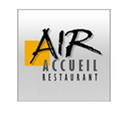 Air Accueil, Brebières - Horaires d'ouverture