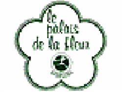 Le Palais De La Fleur, Caen - Horaires d'ouverture