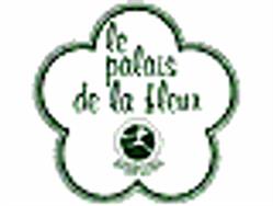 Le Palais De La Fleur, Caen - Horaires d'ouverture