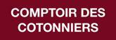 Comptoir des Cotonniers, Bron - Horaires d'ouverture