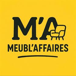 Meubl'affaires, Besançon - Horaires d'ouverture