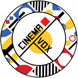 Cinéma Vox Gestion, Strasbourg - Horaires d'ouverture