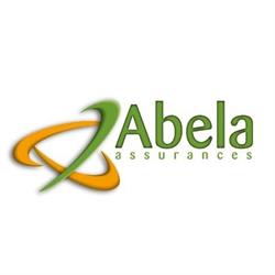 Abela, Voiron - Horaires d'ouverture