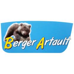 Berger-Artault, Poitiers - Horaires d'ouverture
