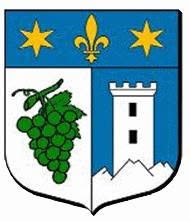 Mairie, Calavanté - Horaires d'ouverture
