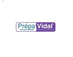 Prépa Vidal, Toulouse - Horaires d'ouverture