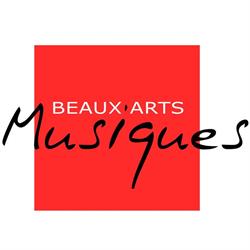 Beaux Arts Musiques, Montpellier - Horaires d'ouverture