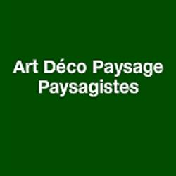 Art Déco Paysage, Poilly-lez-Gien - Horaires d'ouverture