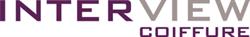 Interview International, Strasbourg - Horaires d'ouverture