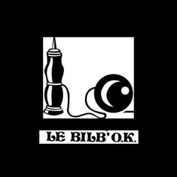 Le Bilb.O.K, Erbray - Horaires d'ouverture