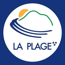 Hôtel de la Plage, Le Chambon-sur-Lignon - Horaires d'ouverture