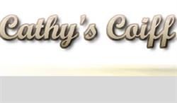 CATHY S COIFF, Saint-Lyé - Horaires d'ouverture